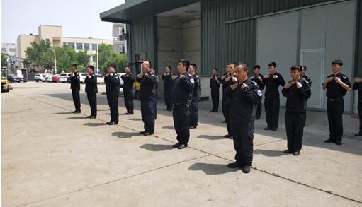 &#38886;&#24503;&#32593;&#31449;&#45;&#40;&#20013;&#22269;&#41;&#26377;&#38480;&#36131;&#20219;&#38886;&#24503;&#32593;&#31449;