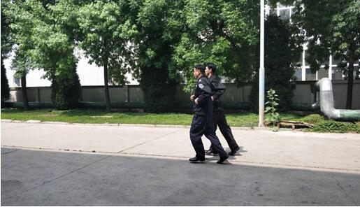 &#38886;&#24503;&#32593;&#31449;&#45;&#40;&#20013;&#22269;&#41;&#26377;&#38480;&#36131;&#20219;&#38886;&#24503;&#32593;&#31449;
