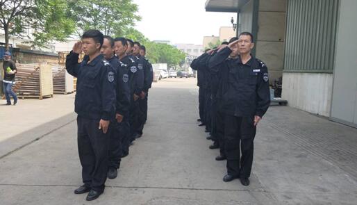&#38886;&#24503;&#32593;&#31449;&#45;&#40;&#20013;&#22269;&#41;&#26377;&#38480;&#36131;&#20219;&#38886;&#24503;&#32593;&#31449;