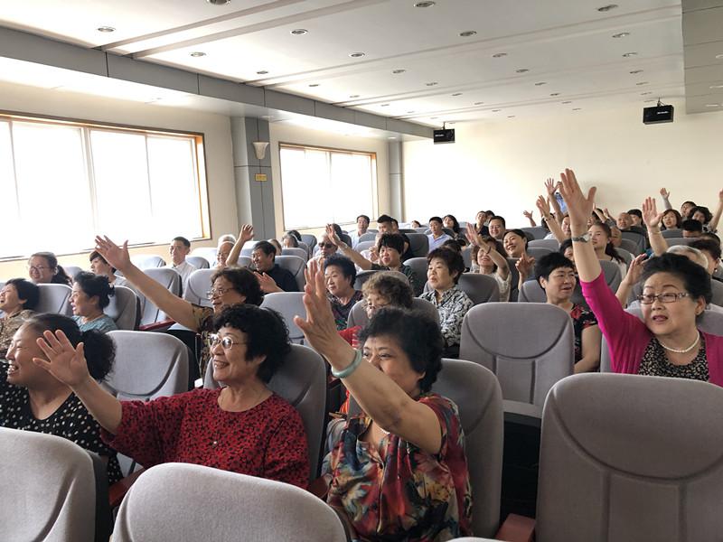 &#38886;&#24503;&#32593;&#31449;&#45;&#40;&#20013;&#22269;&#41;&#26377;&#38480;&#36131;&#20219;&#38886;&#24503;&#32593;&#31449;