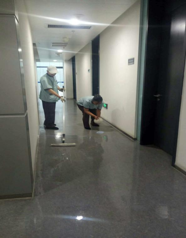 &#38886;&#24503;&#32593;&#31449;&#45;&#40;&#20013;&#22269;&#41;&#26377;&#38480;&#36131;&#20219;&#38886;&#24503;&#32593;&#31449;