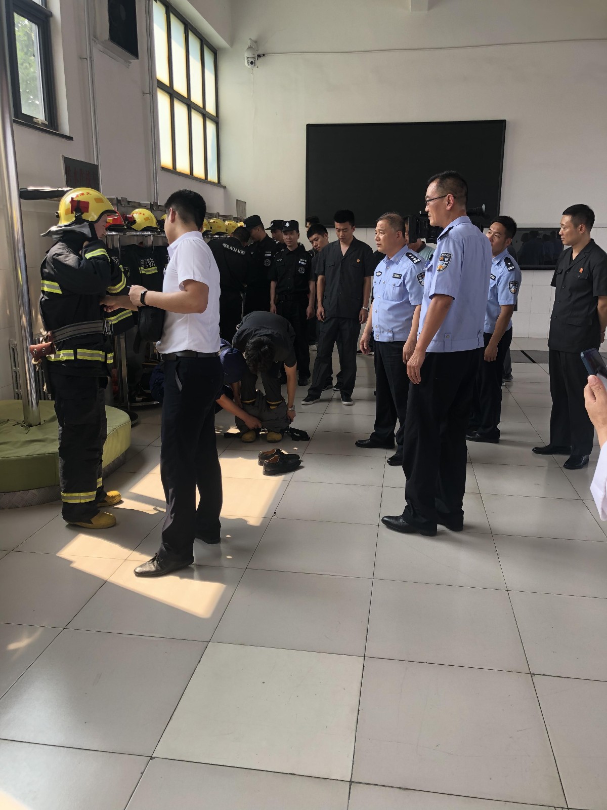 &#38886;&#24503;&#32593;&#31449;&#45;&#40;&#20013;&#22269;&#41;&#26377;&#38480;&#36131;&#20219;&#38886;&#24503;&#32593;&#31449;