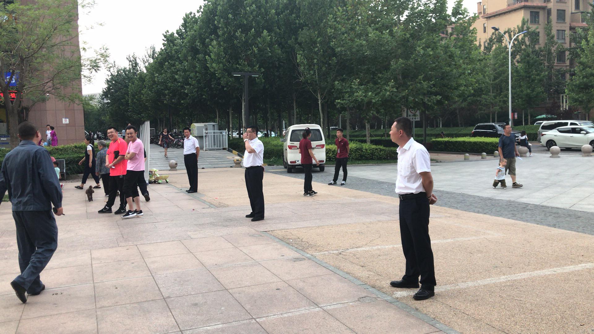 &#38886;&#24503;&#32593;&#31449;&#45;&#40;&#20013;&#22269;&#41;&#26377;&#38480;&#36131;&#20219;&#38886;&#24503;&#32593;&#31449;