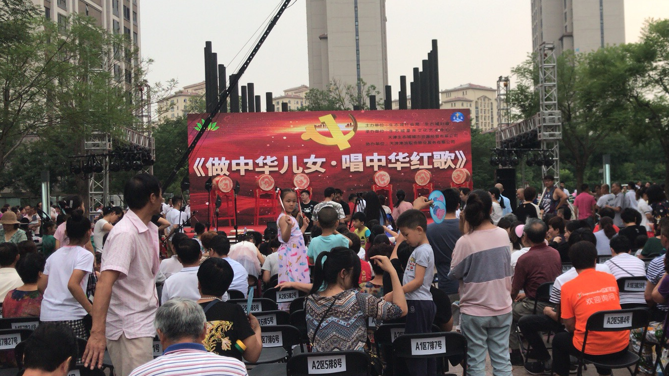 &#38886;&#24503;&#32593;&#31449;&#45;&#40;&#20013;&#22269;&#41;&#26377;&#38480;&#36131;&#20219;&#38886;&#24503;&#32593;&#31449;