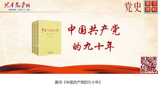 &#38886;&#24503;&#32593;&#31449;&#45;&#40;&#20013;&#22269;&#41;&#26377;&#38480;&#36131;&#20219;&#38886;&#24503;&#32593;&#31449;