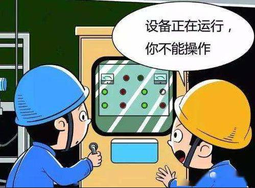 &#38886;&#24503;&#32593;&#31449;&#45;&#40;&#20013;&#22269;&#41;&#26377;&#38480;&#36131;&#20219;&#38886;&#24503;&#32593;&#31449;