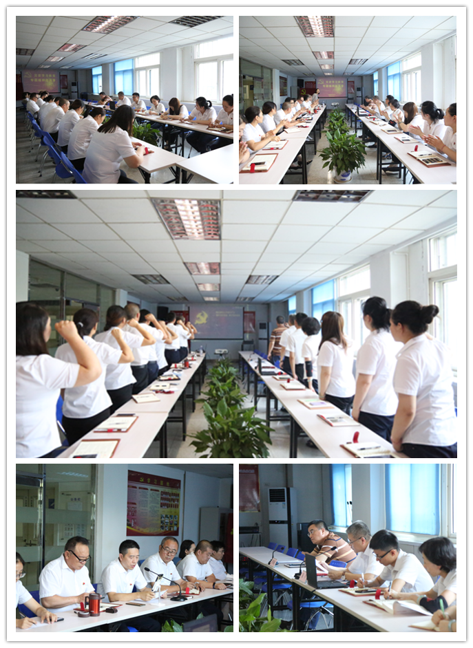 &#38886;&#24503;&#32593;&#31449;&#45;&#40;&#20013;&#22269;&#41;&#26377;&#38480;&#36131;&#20219;&#38886;&#24503;&#32593;&#31449;
