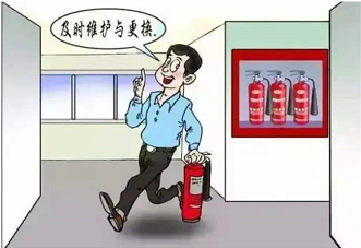 &#38886;&#24503;&#32593;&#31449;&#45;&#40;&#20013;&#22269;&#41;&#26377;&#38480;&#36131;&#20219;&#38886;&#24503;&#32593;&#31449;