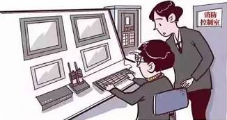 &#38886;&#24503;&#32593;&#31449;&#45;&#40;&#20013;&#22269;&#41;&#26377;&#38480;&#36131;&#20219;&#38886;&#24503;&#32593;&#31449;