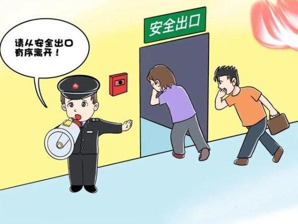 &#38886;&#24503;&#32593;&#31449;&#45;&#40;&#20013;&#22269;&#41;&#26377;&#38480;&#36131;&#20219;&#38886;&#24503;&#32593;&#31449;