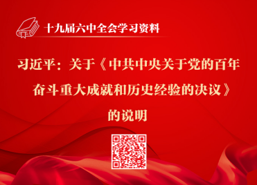 &#38886;&#24503;&#32593;&#31449;&#45;&#40;&#20013;&#22269;&#41;&#26377;&#38480;&#36131;&#20219;&#38886;&#24503;&#32593;&#31449;