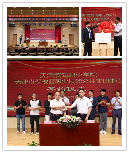 &#38886;&#24503;&#32593;&#31449;&#45;&#40;&#20013;&#22269;&#41;&#26377;&#38480;&#36131;&#20219;&#38886;&#24503;&#32593;&#31449;