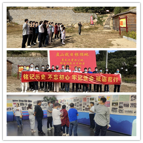 &#38886;&#24503;&#32593;&#31449;&#45;&#40;&#20013;&#22269;&#41;&#26377;&#38480;&#36131;&#20219;&#38886;&#24503;&#32593;&#31449;